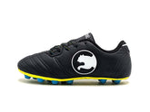 Puma Procat - Football
